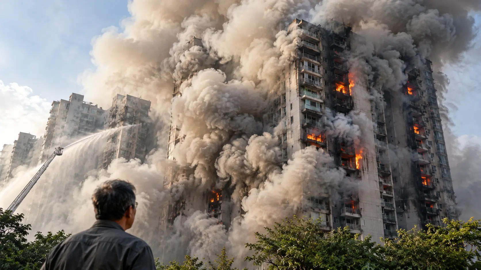 Featured Article Image